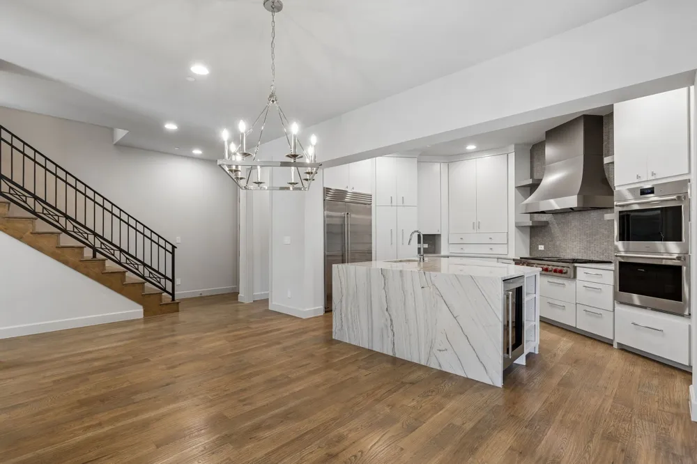 74 Cortes Drive Westlake, TX 76262
