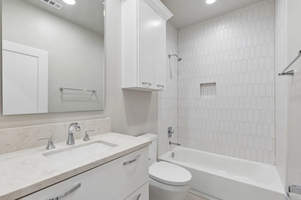 74 Cortes Drive Westlake, TX 76262