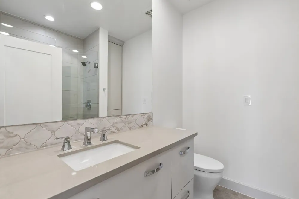 74 Cortes Drive Westlake, TX 76262