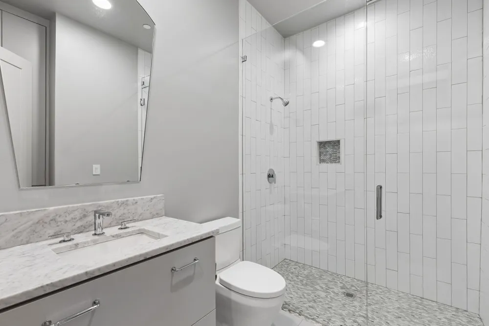 74 Cortes Drive Westlake, TX 76262