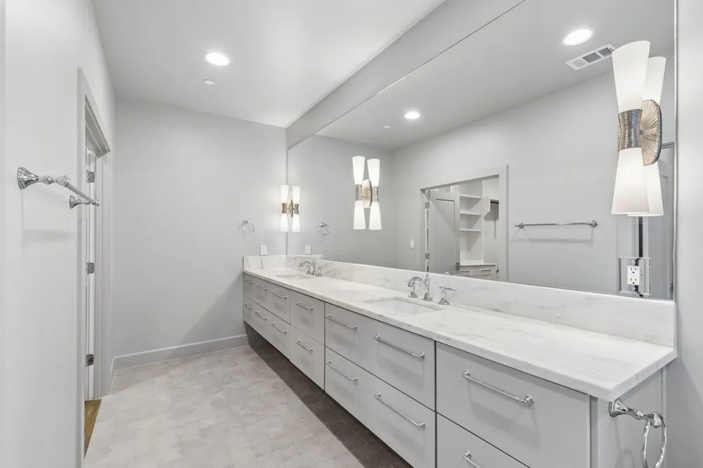 74 Cortes Drive Westlake, TX 76262