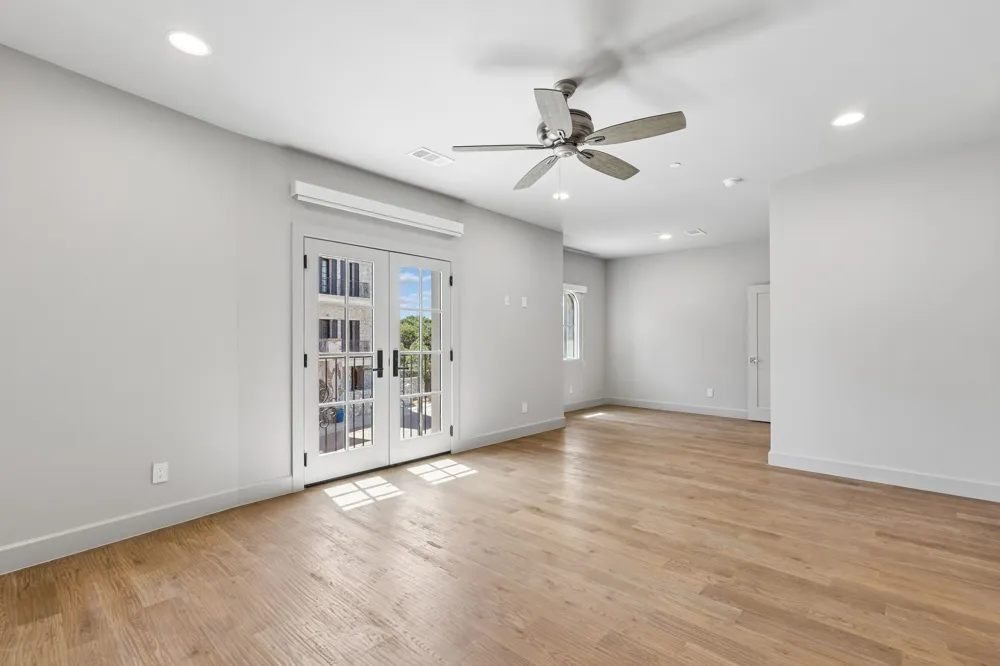 74 Cortes Drive Westlake, TX 76262