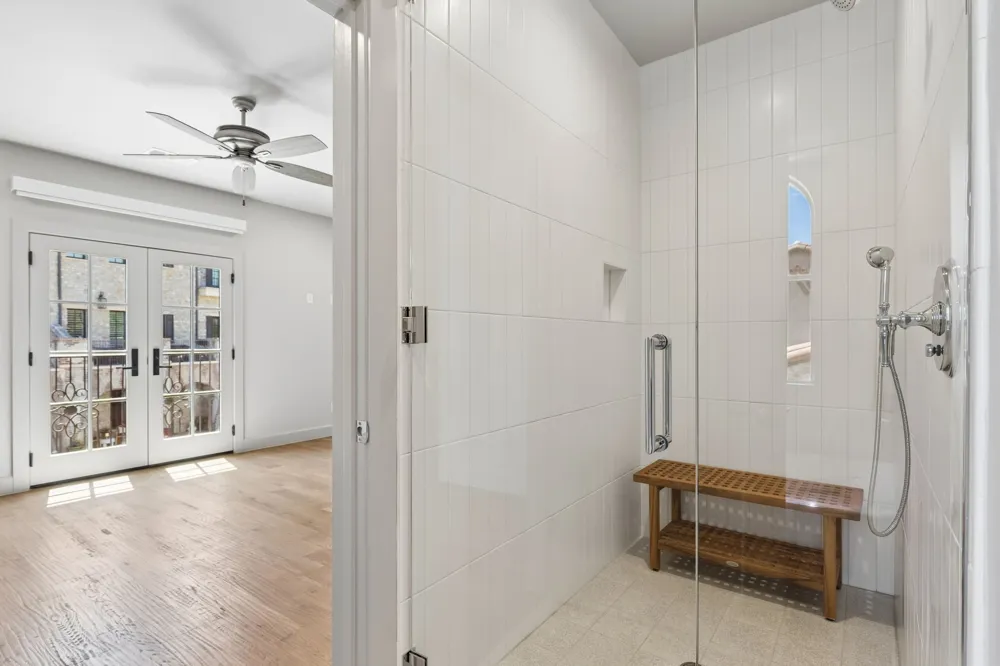74 Cortes Drive Westlake, TX 76262
