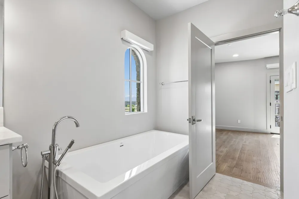 74 Cortes Drive Westlake, TX 76262