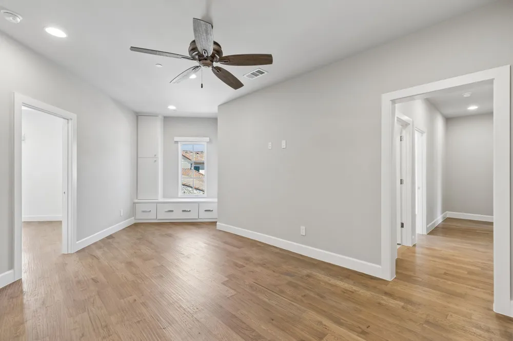 74 Cortes Drive Westlake, TX 76262