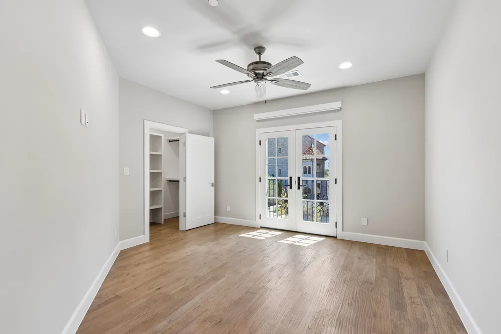 74 Cortes Drive Westlake, TX 76262