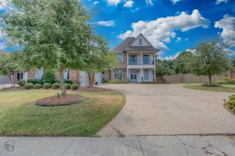 110 Overbrook Lane