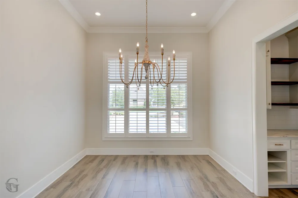 110 Overbrook Lane Bossier City, LA 71111