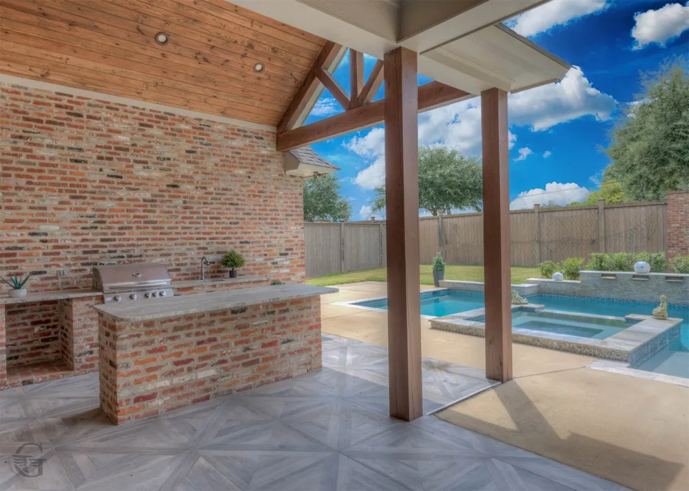 110 Overbrook Lane Bossier City, LA 71111