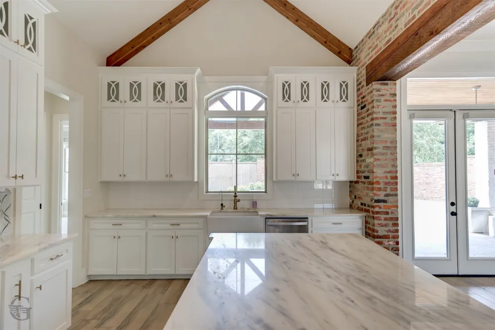 110 Overbrook Lane Bossier City, LA 71111