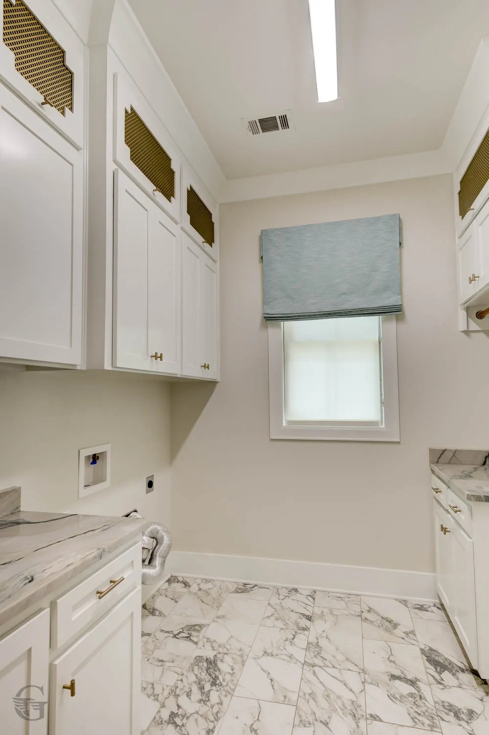 110 Overbrook Lane Bossier City, LA 71111