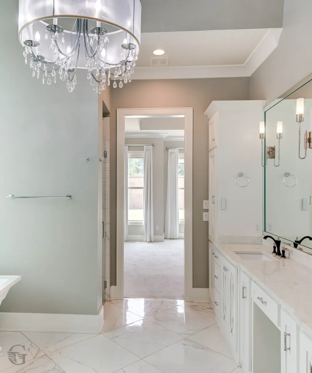 110 Overbrook Lane Bossier City, LA 71111