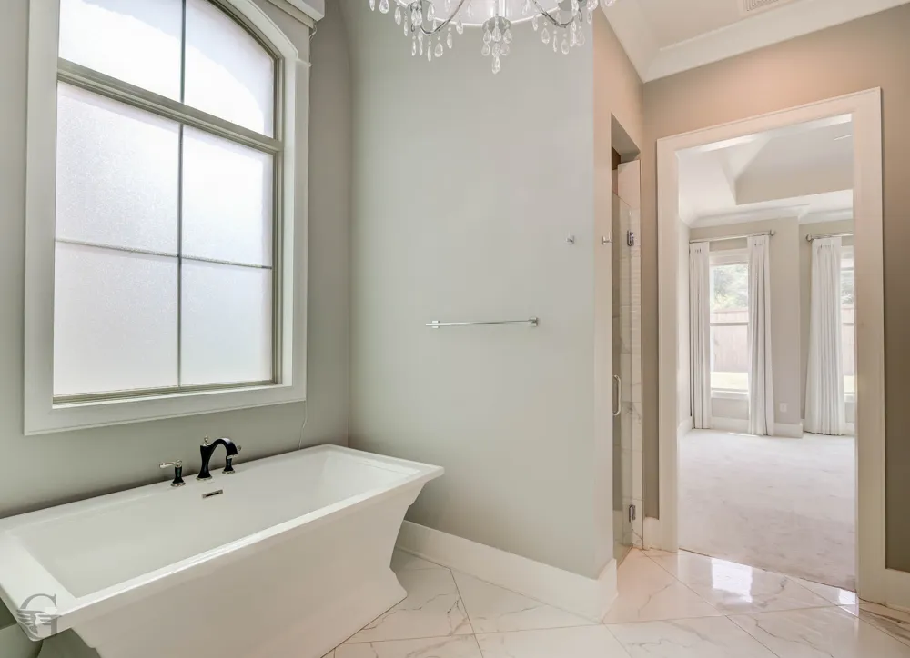 110 Overbrook Lane Bossier City, LA 71111