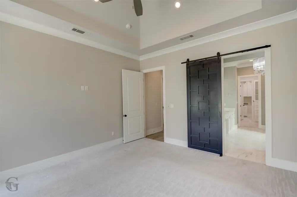 110 Overbrook Lane Bossier City, LA 71111