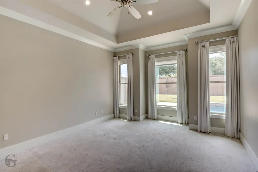 110 Overbrook Lane Bossier City, LA 71111