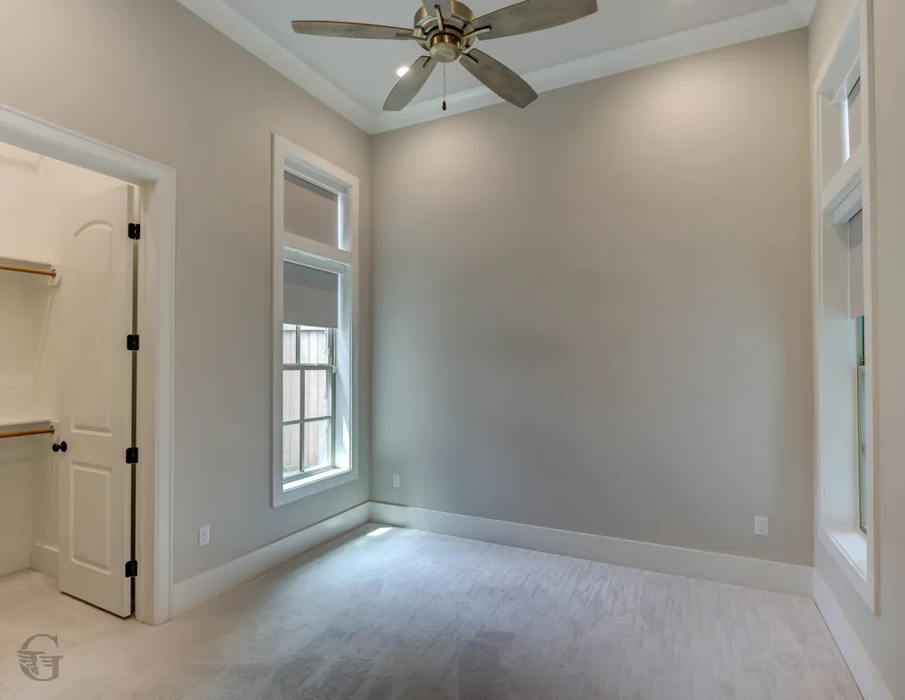 110 Overbrook Lane Bossier City, LA 71111