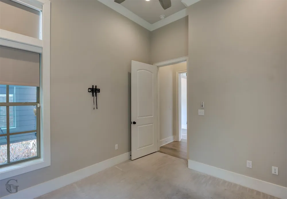 110 Overbrook Lane Bossier City, LA 71111