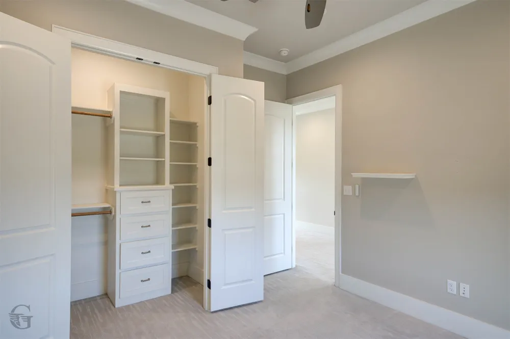 110 Overbrook Lane Bossier City, LA 71111