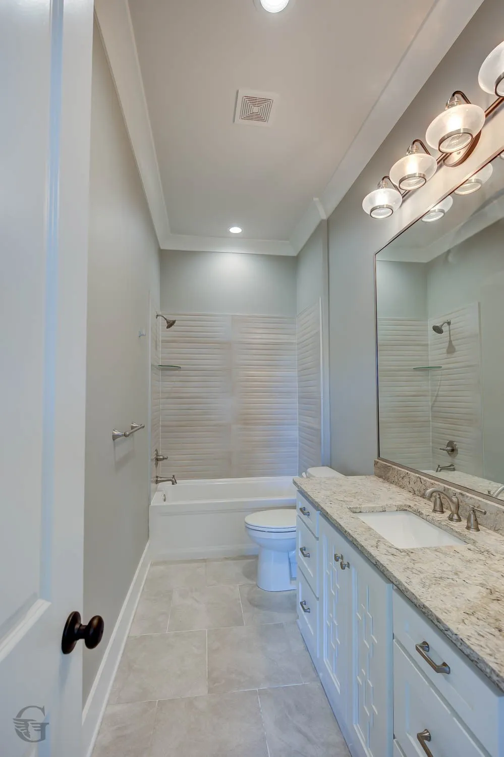 110 Overbrook Lane Bossier City, LA 71111