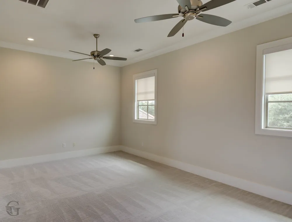 110 Overbrook Lane Bossier City, LA 71111