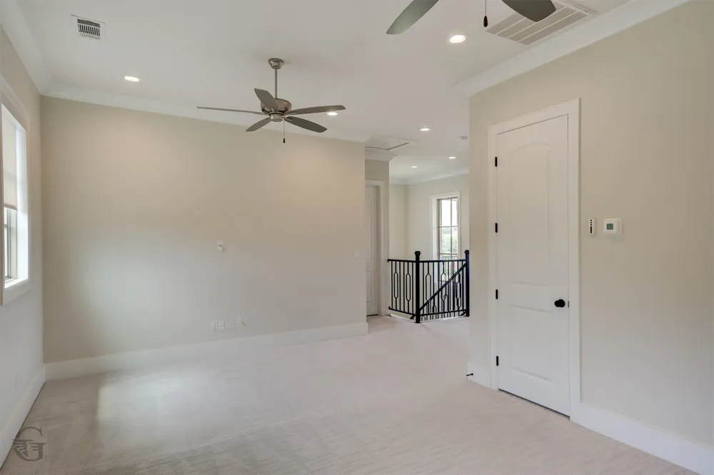 110 Overbrook Lane Bossier City, LA 71111