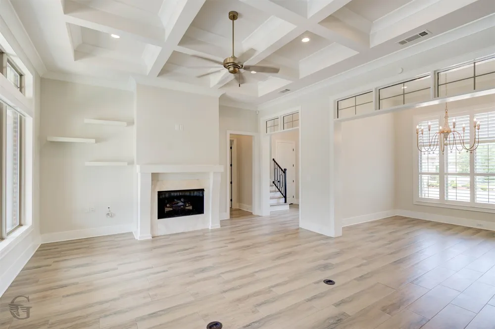 110 Overbrook Lane Bossier City, LA 71111