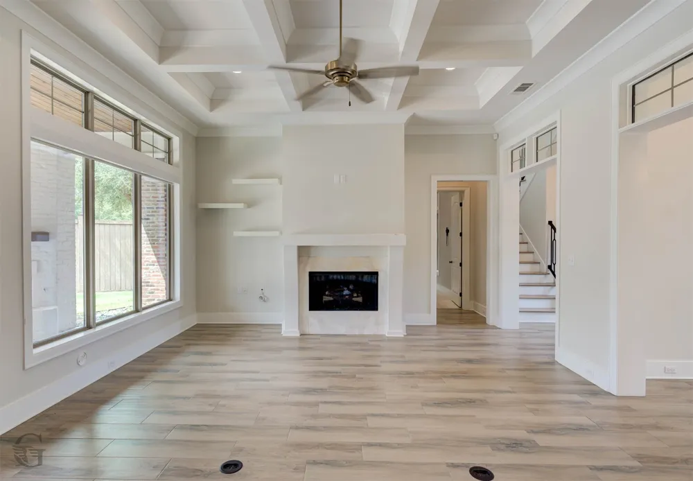 110 Overbrook Lane Bossier City, LA 71111