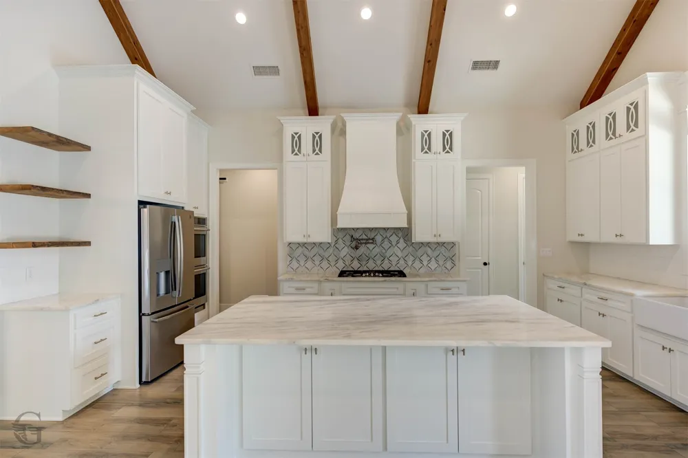 110 Overbrook Lane Bossier City, LA 71111