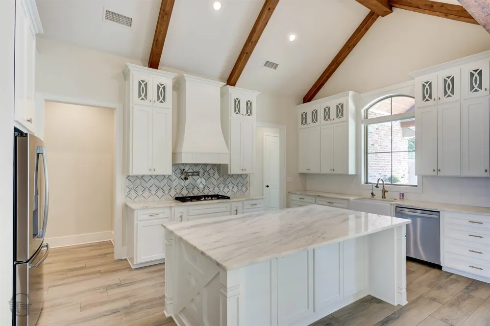 110 Overbrook Lane Bossier City, LA 71111