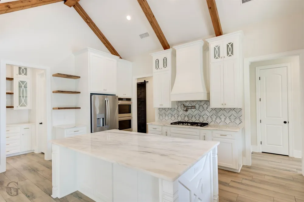 110 Overbrook Lane Bossier City, LA 71111
