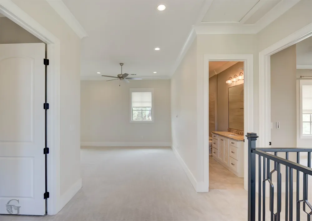 110 Overbrook Lane Bossier City, LA 71111