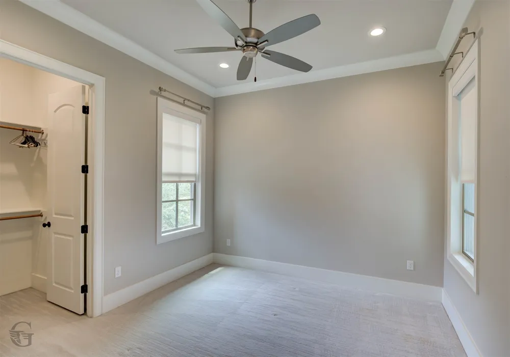 110 Overbrook Lane Bossier City, LA 71111