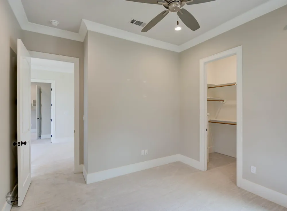 110 Overbrook Lane Bossier City, LA 71111