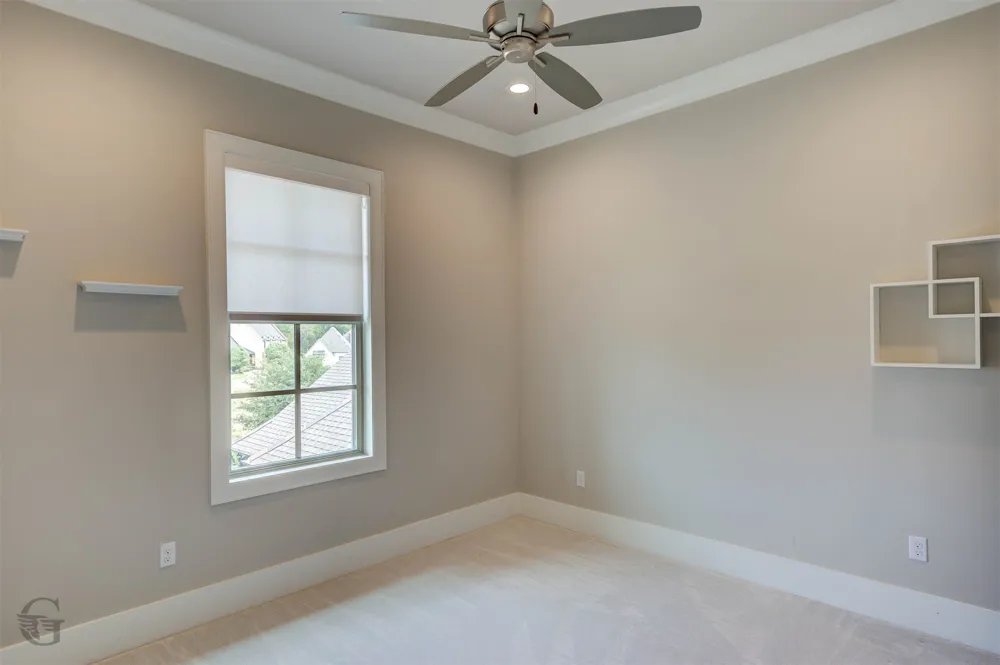 110 Overbrook Lane Bossier City, LA 71111