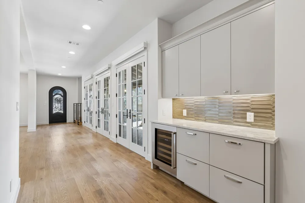76 Cortes Drive Westlake, TX 76262