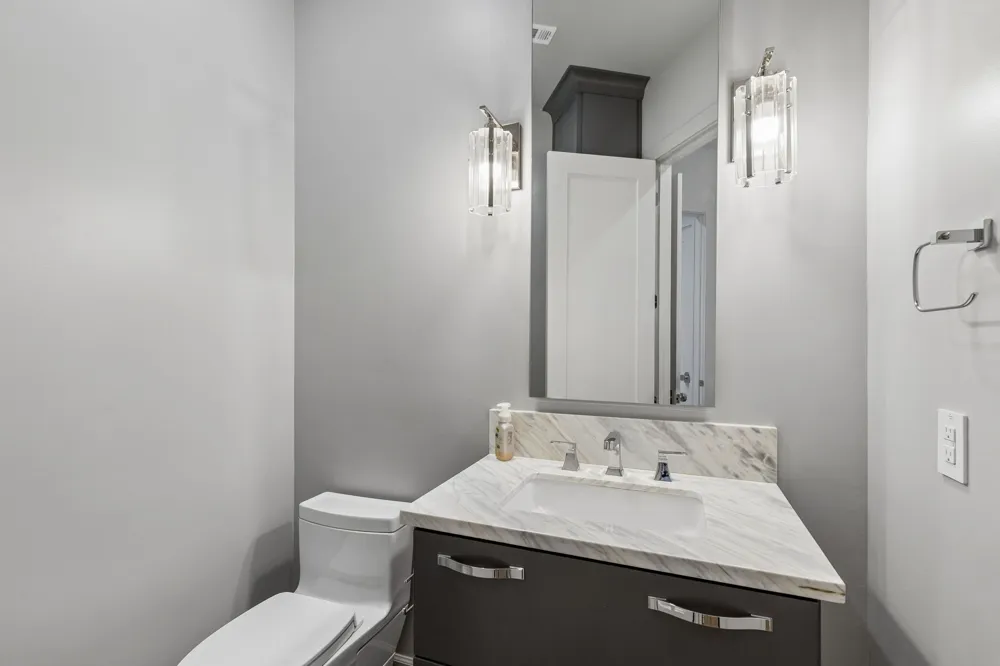 76 Cortes Drive Westlake, TX 76262