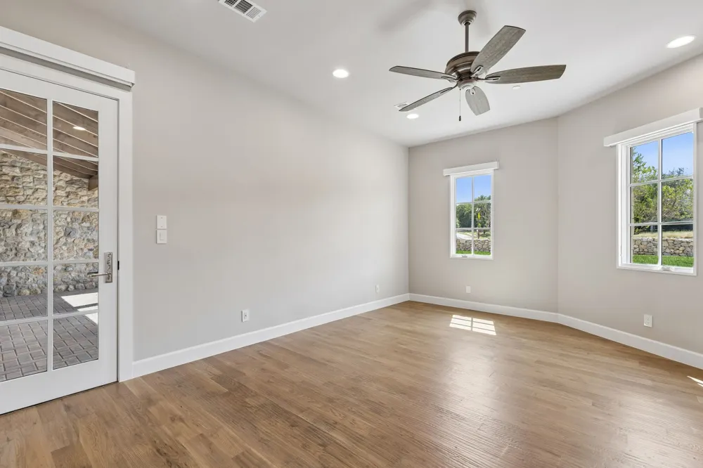 76 Cortes Drive Westlake, TX 76262