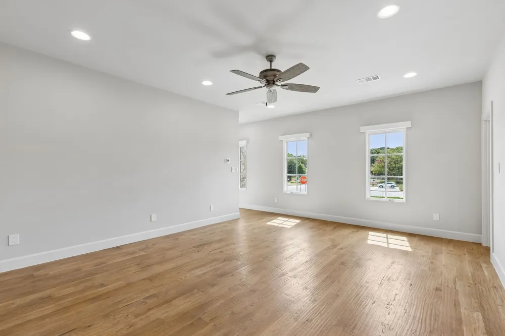 76 Cortes Drive Westlake, TX 76262