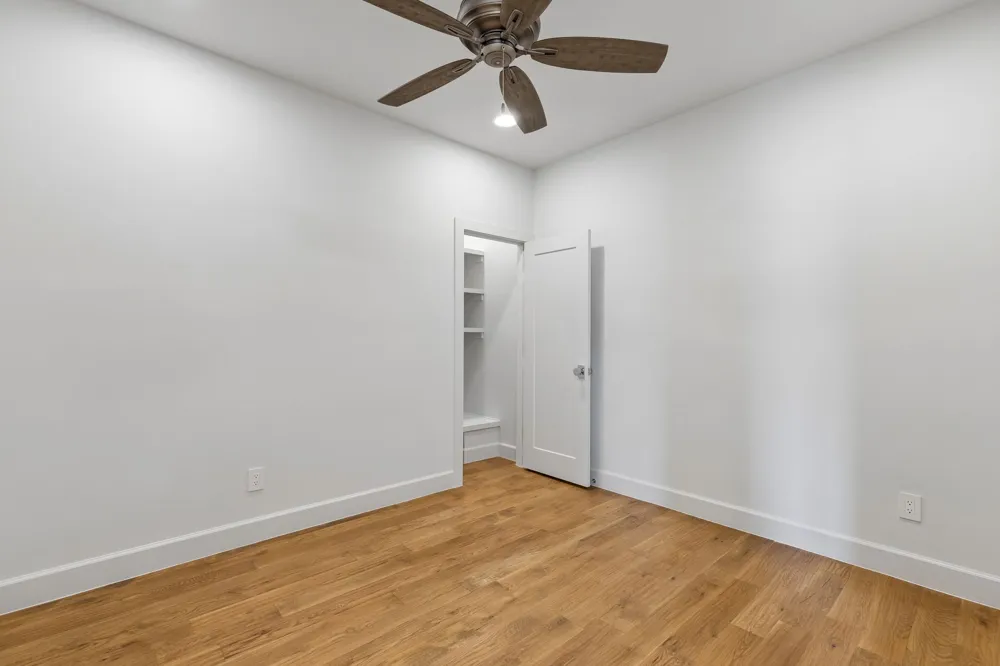 76 Cortes Drive Westlake, TX 76262