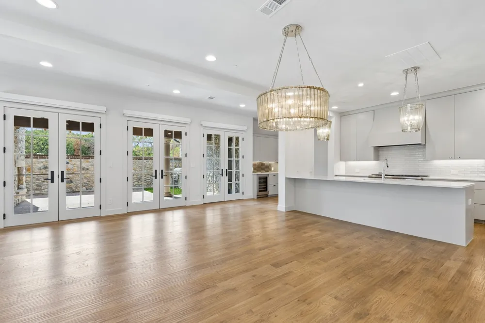 76 Cortes Drive Westlake, TX 76262