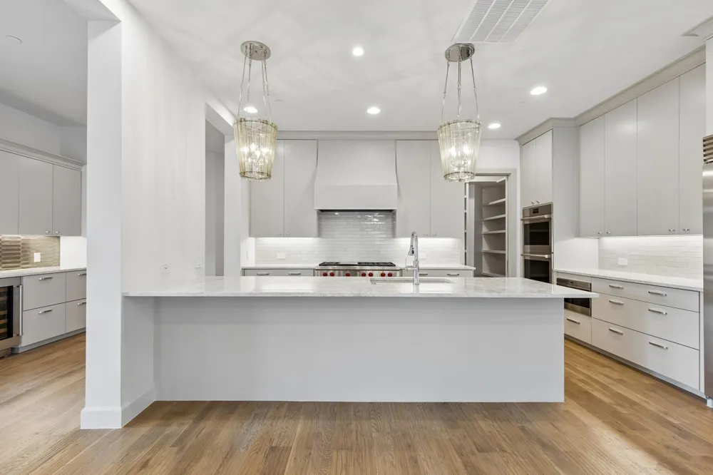 76 Cortes Drive Westlake, TX 76262