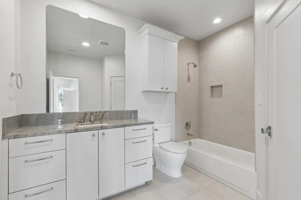 76 Cortes Drive Westlake, TX 76262