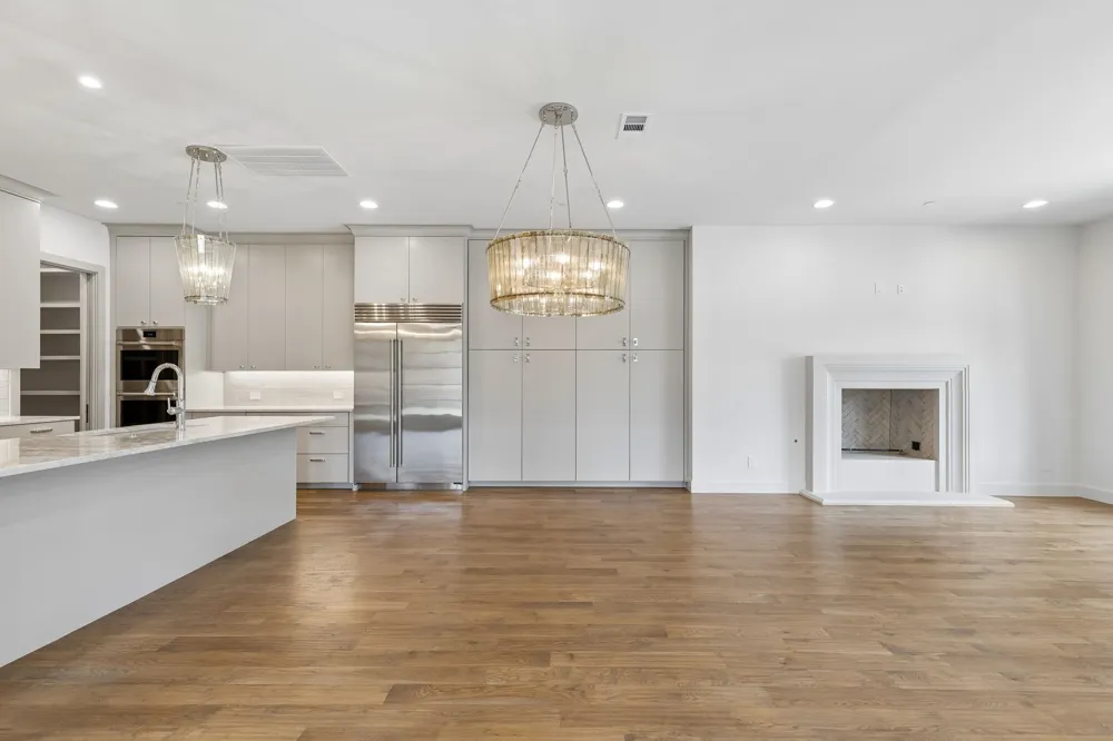 76 Cortes Drive Westlake, TX 76262