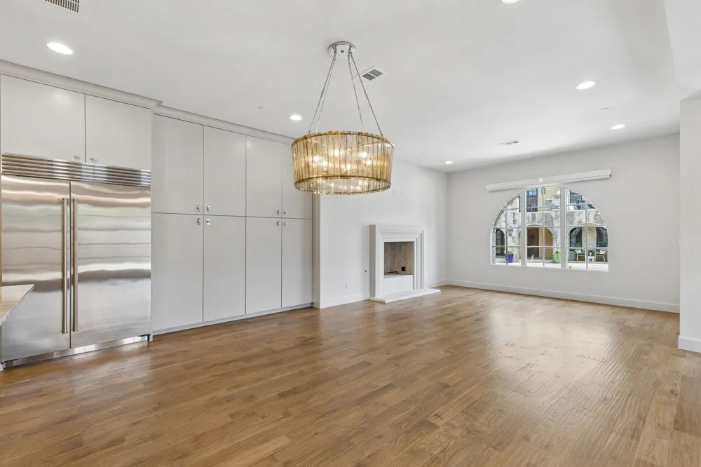 76 Cortes Drive Westlake, TX 76262