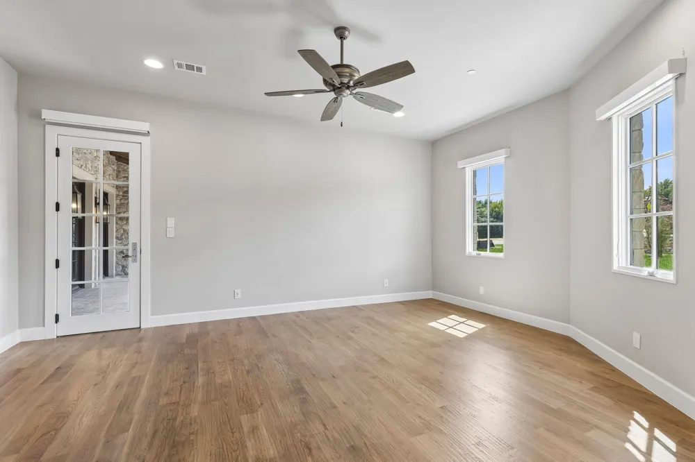 76 Cortes Drive Westlake, TX 76262