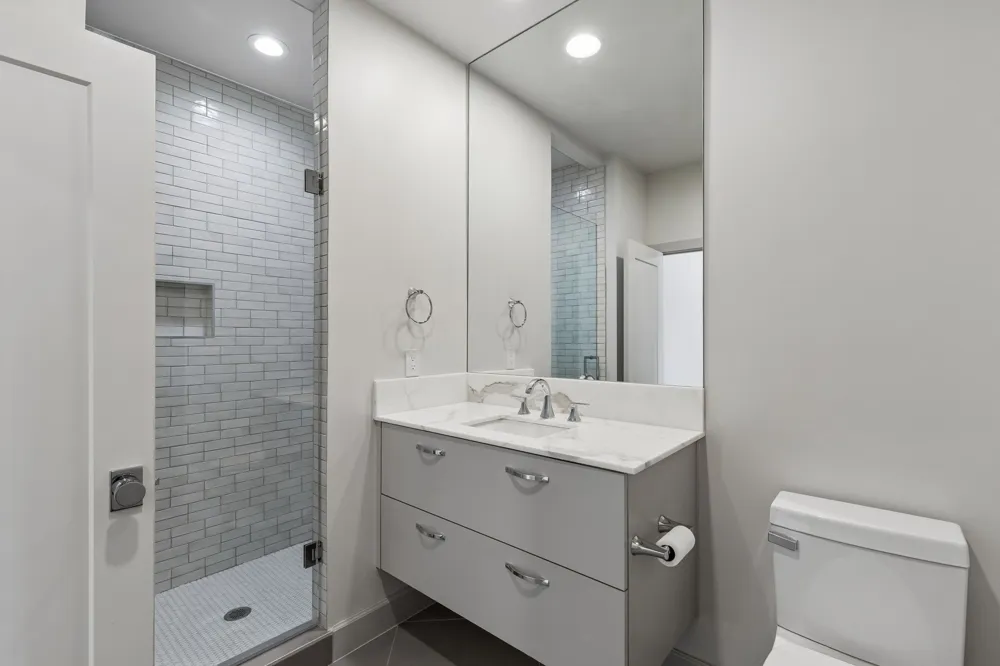 76 Cortes Drive Westlake, TX 76262