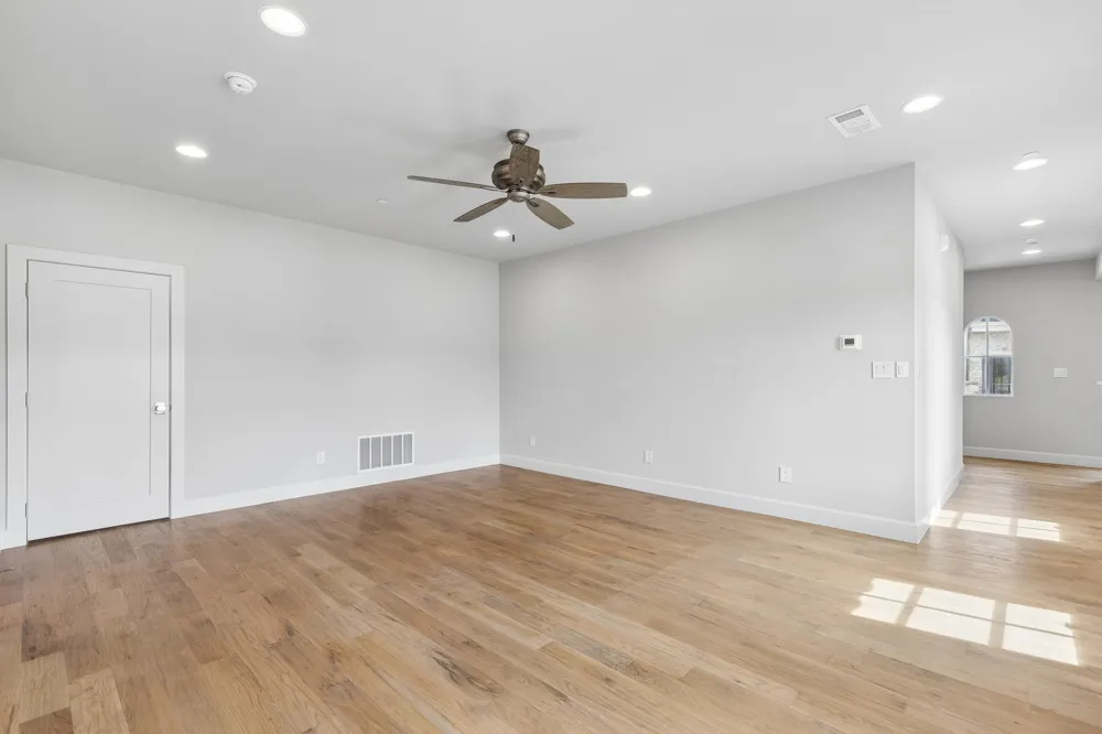 76 Cortes Drive Westlake, TX 76262