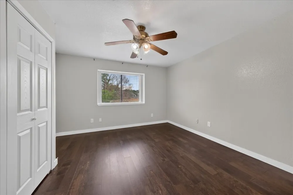 3024 Roxboro Road Euless, TX 76039