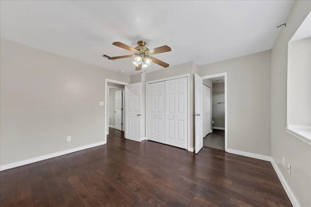 3024 Roxboro Road Euless, TX 76039