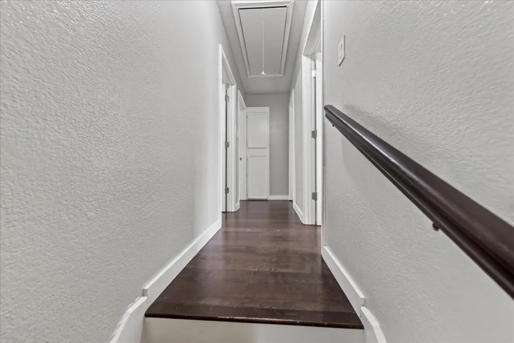 3024 Roxboro Road Euless, TX 76039